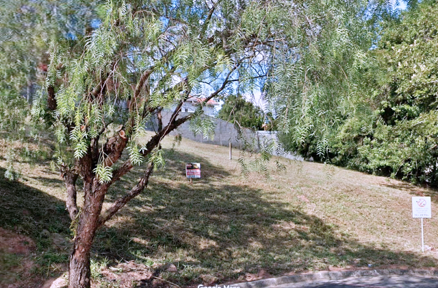Terreno, 1240 m² - Foto 3