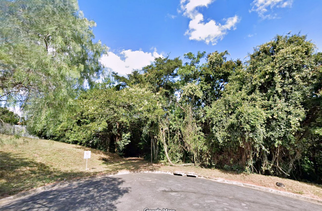 Terreno, 1240 m² - Foto 1
