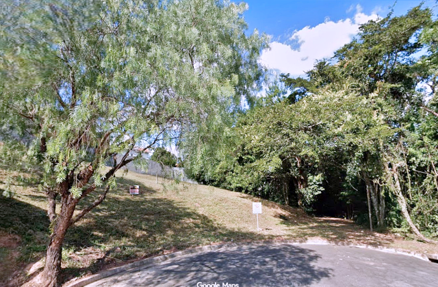 Terreno, 1240 m² - Foto 2