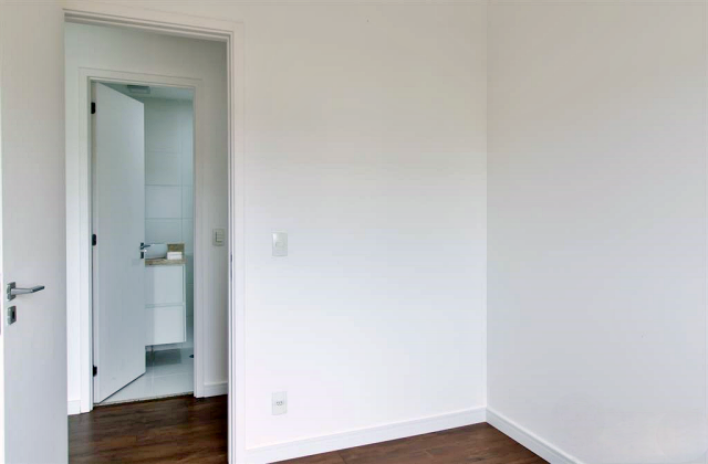 Apartamento, 2 quartos, 62 m² - Foto 19