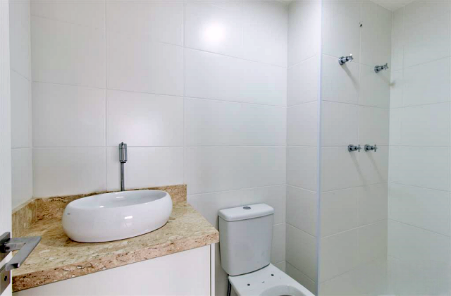 Apartamento, 2 quartos, 62 m² - Foto 20
