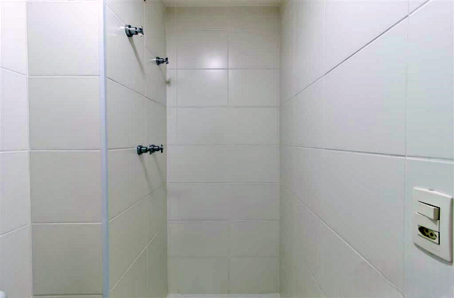 Apartamento, 2 quartos, 62 m² - Foto 22