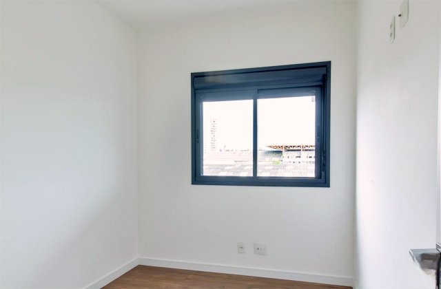 Apartamento, 2 quartos, 62 m² - Foto 18