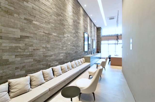 Apartamento, 2 quartos, 62 m² - Foto 9