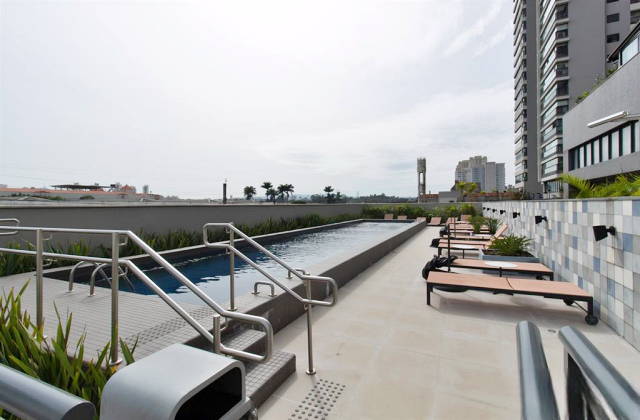Apartamento, 2 quartos, 62 m² - Foto 15