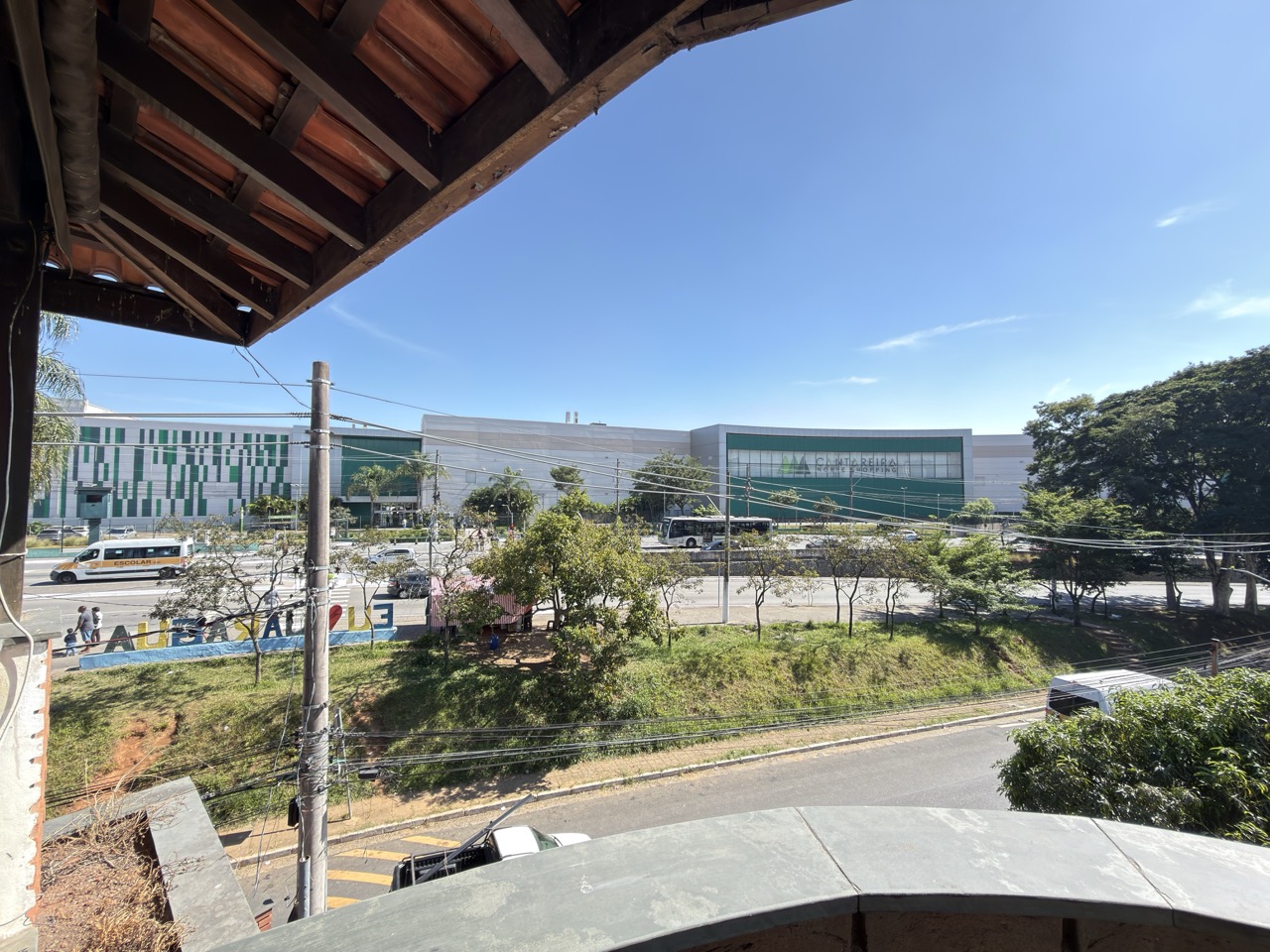 Sobrado, 3 quartos, 141 m² - Foto 17