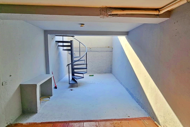Sobrado, 2 quartos, 110 m² - Foto 19