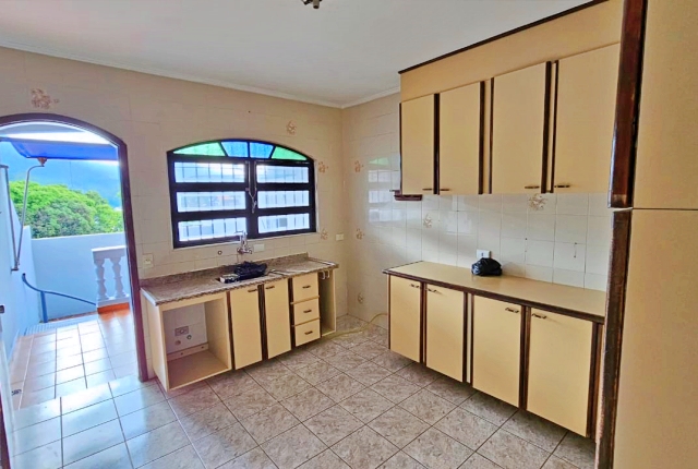 Sobrado, 2 quartos, 110 m² - Foto 6