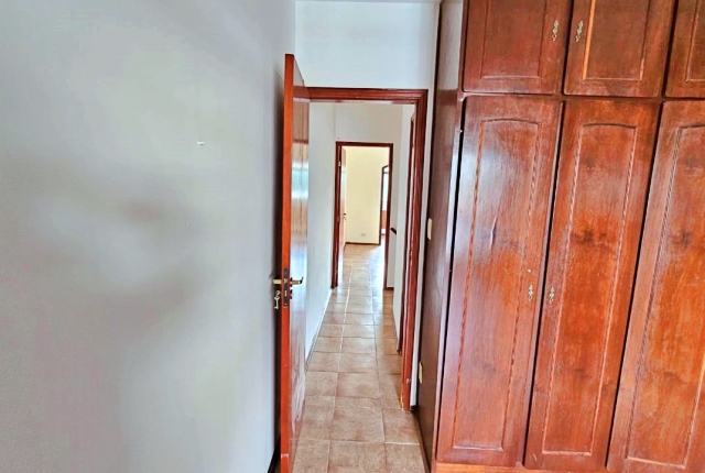Sobrado, 2 quartos, 110 m² - Foto 7