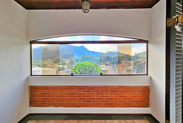 Sobrado, 2 quartos, 110 m² - Foto 14