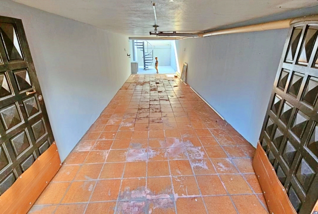 Sobrado, 2 quartos, 110 m² - Foto 20