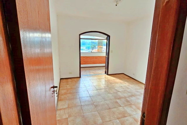 Sobrado, 2 quartos, 110 m² - Foto 11