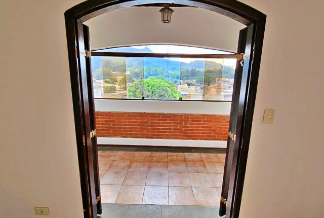 Sobrado, 2 quartos, 110 m² - Foto 12