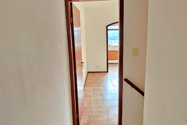 Sobrado, 2 quartos, 110 m² - Foto 8