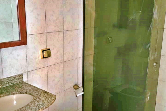 Sobrado, 2 quartos, 110 m² - Foto 15
