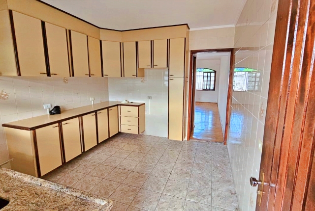 Sobrado, 2 quartos, 110 m² - Foto 5