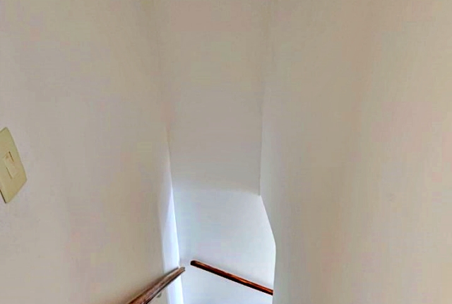 Sobrado, 2 quartos, 110 m² - Foto 17