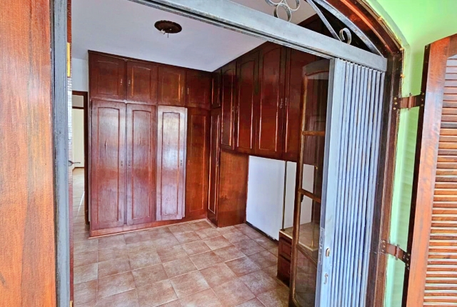Sobrado, 2 quartos, 110 m² - Foto 10