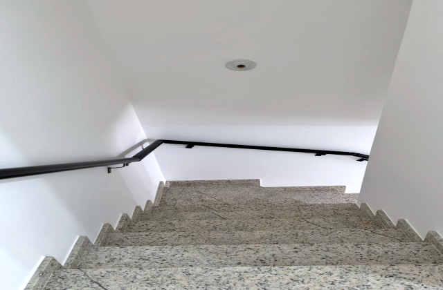 Sobrado, 3 quartos, 110 m² - Foto 11