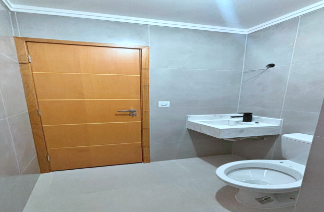 Sobrado, 3 quartos, 110 m² - Foto 17
