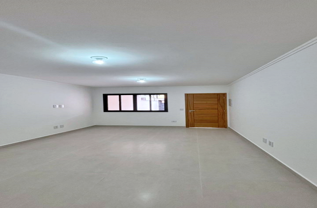 Sobrado, 3 quartos, 110 m² - Foto 7