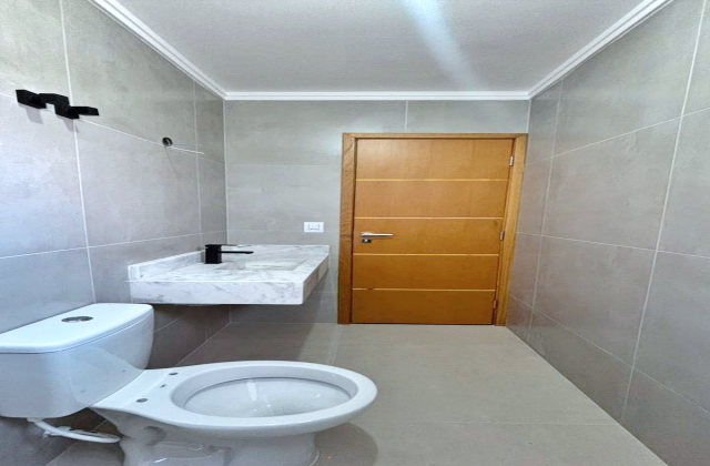 Sobrado, 3 quartos, 110 m² - Foto 22