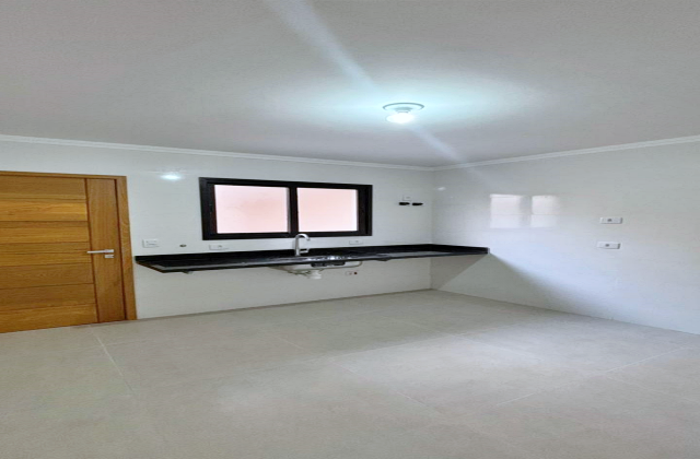 Sobrado, 3 quartos, 110 m² - Foto 10