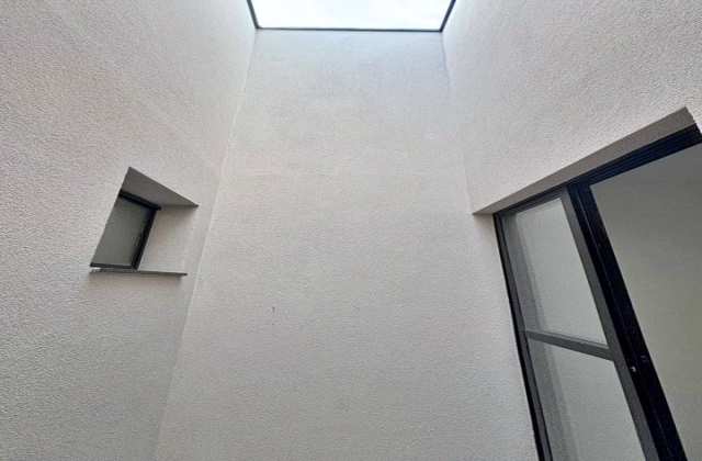 Sobrado, 3 quartos, 110 m² - Foto 27