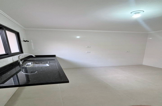 Sobrado, 3 quartos, 110 m² - Foto 12