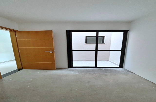 Sobrado, 3 quartos, 110 m² - Foto 18