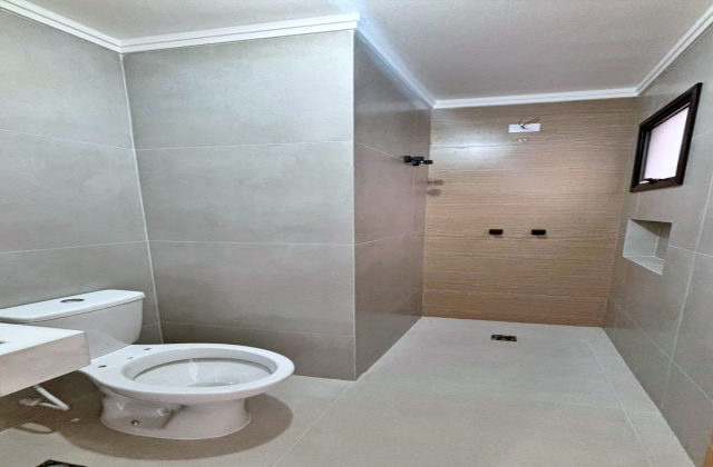 Sobrado, 3 quartos, 110 m² - Foto 17