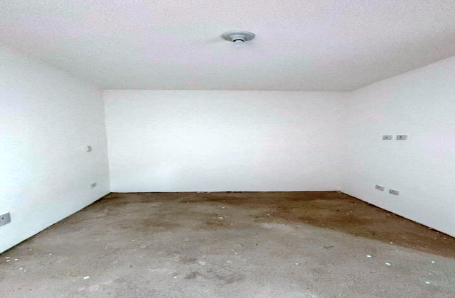 Sobrado, 3 quartos, 110 m² - Foto 25