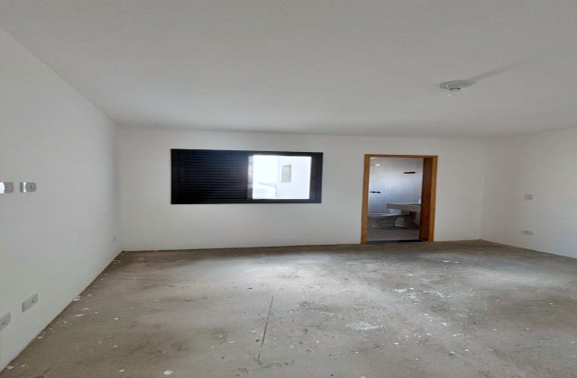 Sobrado, 3 quartos, 110 m² - Foto 20