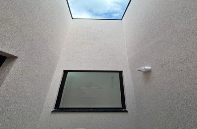 Sobrado, 3 quartos, 110 m² - Foto 28