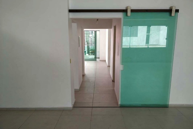Prédio Inteiro, 203 m² - Foto 5
