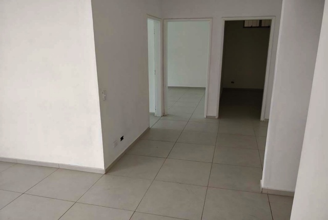 Prédio Inteiro, 203 m² - Foto 14