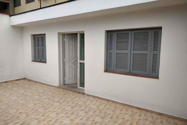 Prédio Inteiro, 203 m² - Foto 22