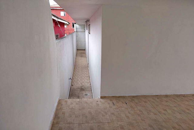 Prédio Inteiro, 203 m² - Foto 23