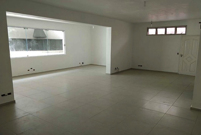 Prédio Inteiro, 203 m² - Foto 3