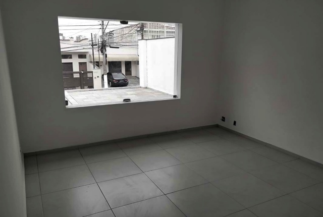 Prédio Inteiro, 203 m² - Foto 8