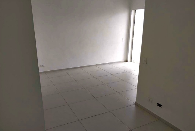 Prédio Inteiro, 203 m² - Foto 15