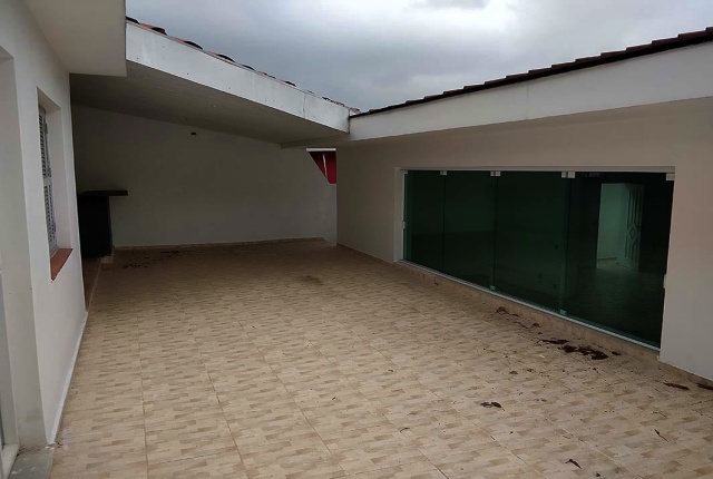 Prédio Inteiro, 203 m² - Foto 20