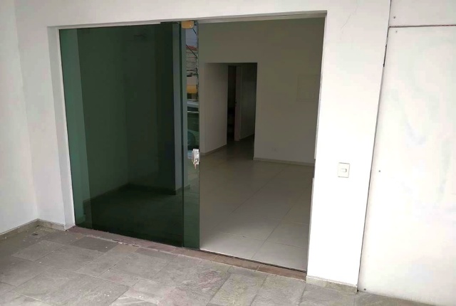 Prédio Inteiro, 203 m² - Foto 11