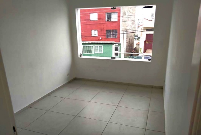 Prédio Inteiro, 203 m² - Foto 10