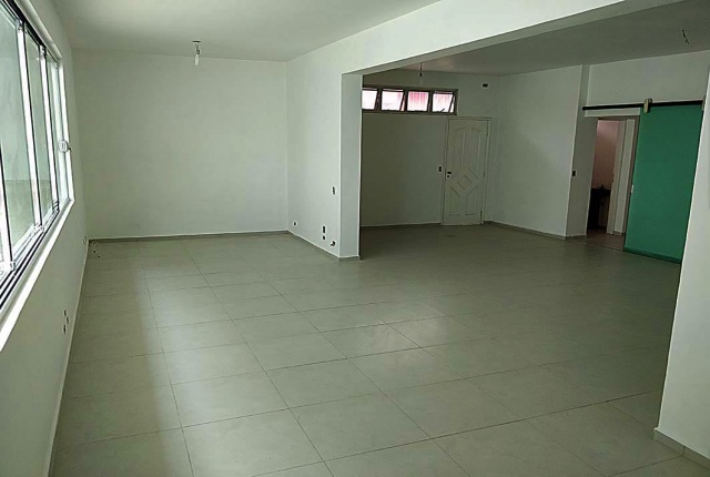 Prédio Inteiro, 203 m² - Foto 4
