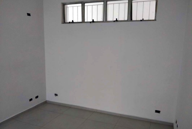 Prédio Inteiro, 203 m² - Foto 13
