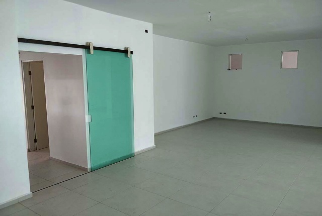 Prédio Inteiro, 203 m² - Foto 6