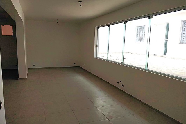 Prédio Inteiro, 203 m² - Foto 19