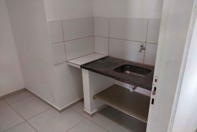Prédio Inteiro, 203 m² - Foto 16