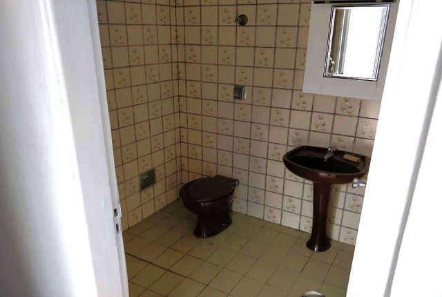 Prédio Inteiro, 203 m² - Foto 21